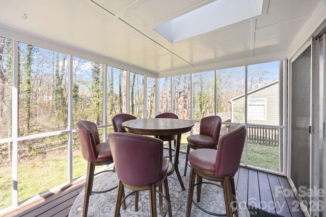 8701 Kirkley Glen Lane, Charlotte, NC 28215