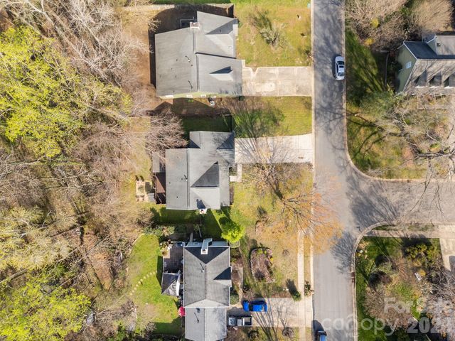 8701 Kirkley Glen Lane, Charlotte, NC 28215