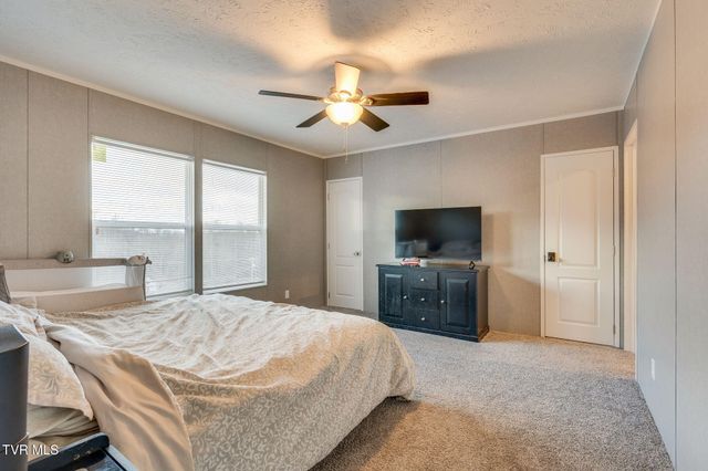 593 Summerville Road, Kingsport, TN 37663