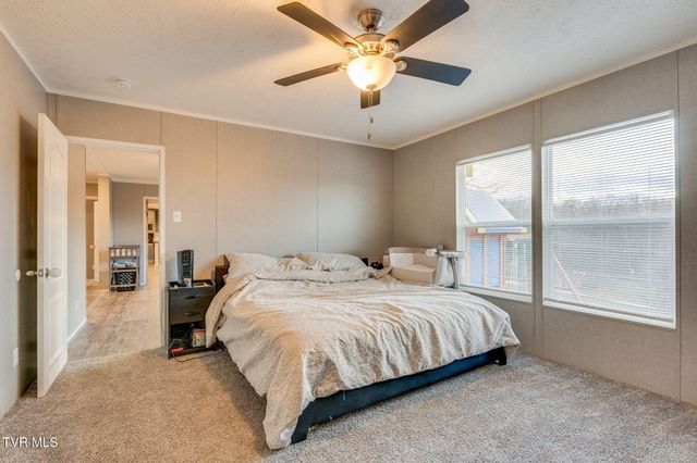 593 Summerville Road, Kingsport, TN 37663