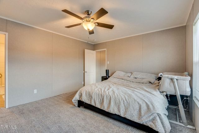 593 Summerville Road, Kingsport, TN 37663