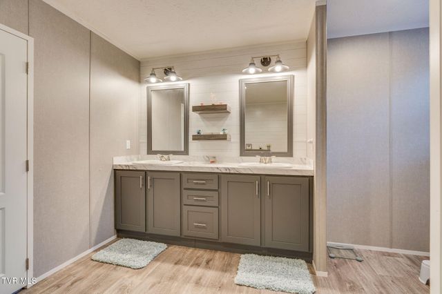 593 Summerville Road, Kingsport, TN 37663