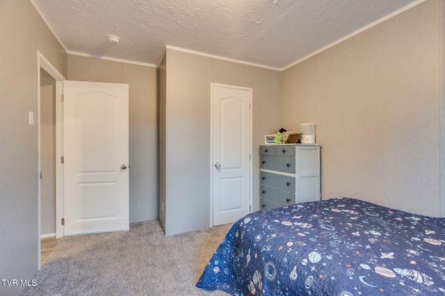 593 Summerville Road, Kingsport, TN 37663