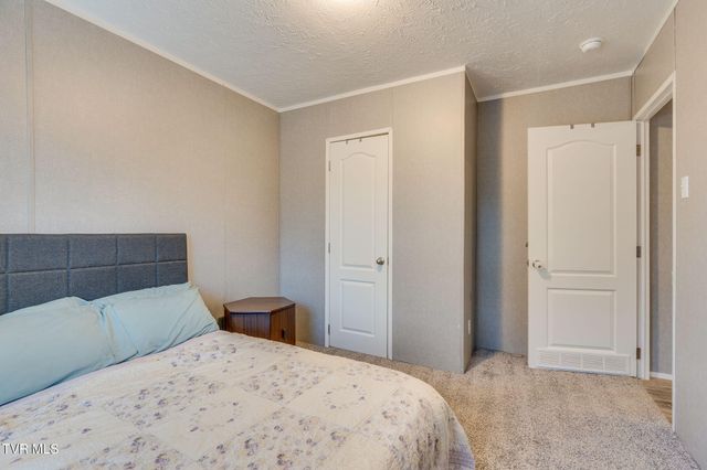 593 Summerville Road, Kingsport, TN 37663