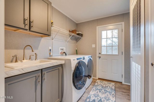 593 Summerville Road, Kingsport, TN 37663