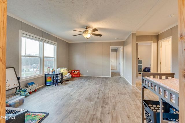 593 Summerville Road, Kingsport, TN 37663