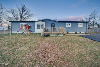 593 Summerville Road, Kingsport, TN 37663