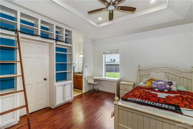 1716 N 49th Street, Mcallen, TX 78501