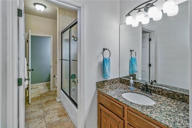 1716 N 49th Street, Mcallen, TX 78501