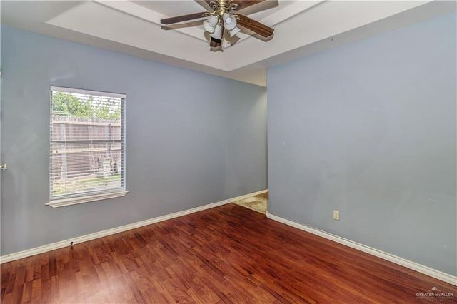 1716 N 49th Street, Mcallen, TX 78501