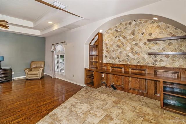 1716 N 49th Street, Mcallen, TX 78501