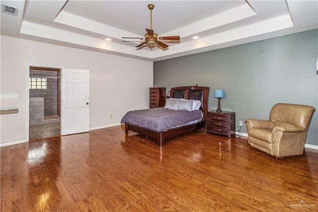1716 N 49th Street, Mcallen, TX 78501