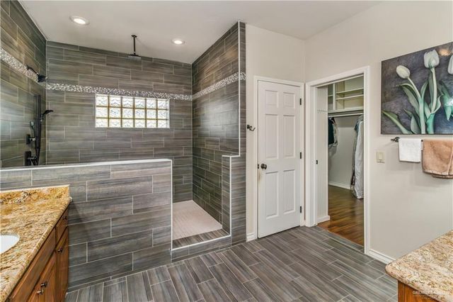1716 N 49th Street, Mcallen, TX 78501