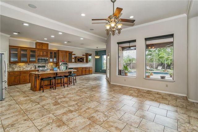 1716 N 49th Street, Mcallen, TX 78501