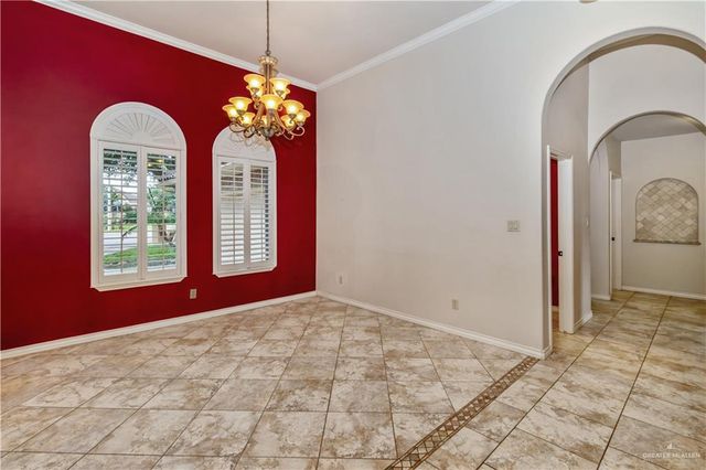 1716 N 49th Street, Mcallen, TX 78501