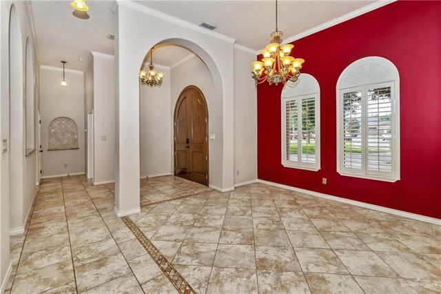 1716 N 49th Street, Mcallen, TX 78501