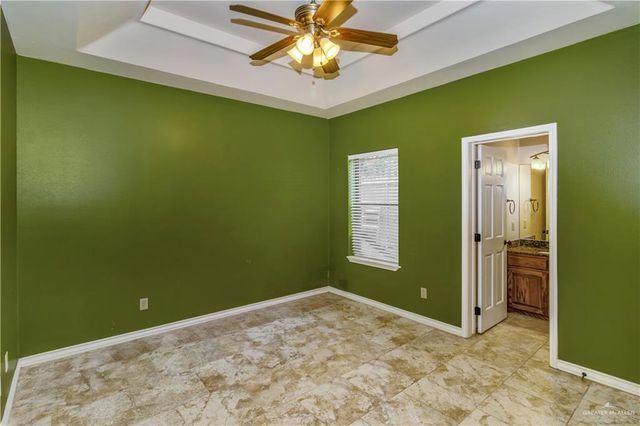 1716 N 49th Street, Mcallen, TX 78501