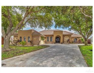 1716 N 49th Street, Mcallen, TX 78501