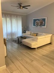 4856 N STATE ROAD 7 1303, Coconut Creek, FL 33073