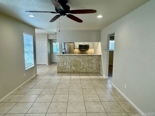 740 Rosewood, Boerne, TX 78006