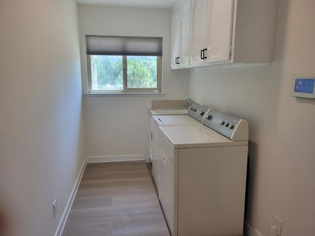 30685 Yosemite Springs Pkwy, Coarsegold, CA 93614