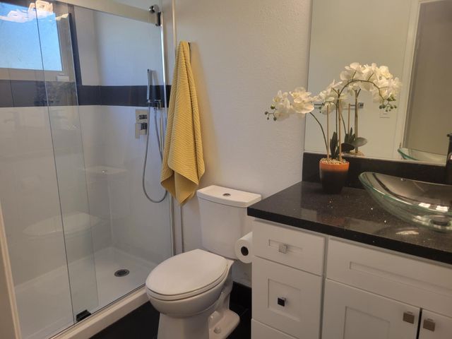 30685 Yosemite Springs Pkwy, Coarsegold, CA 93614