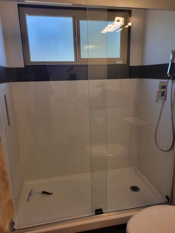 30685 Yosemite Springs Pkwy, Coarsegold, CA 93614