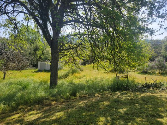 30685 Yosemite Springs Pkwy, Coarsegold, CA 93614