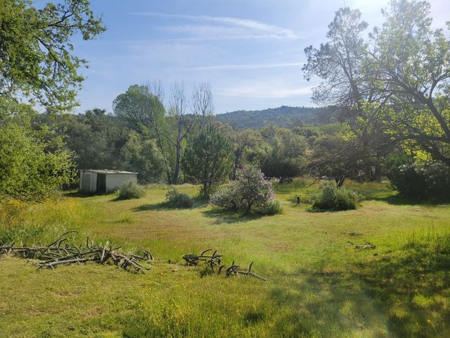 30685 Yosemite Springs Pkwy, Coarsegold, CA 93614