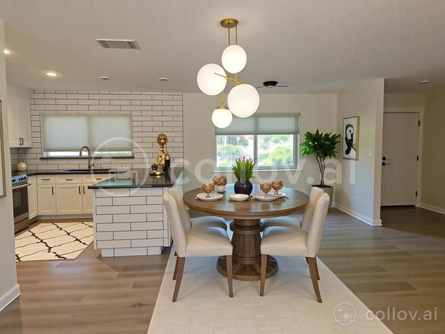 30685 Yosemite Springs Pkwy, Coarsegold, CA 93614