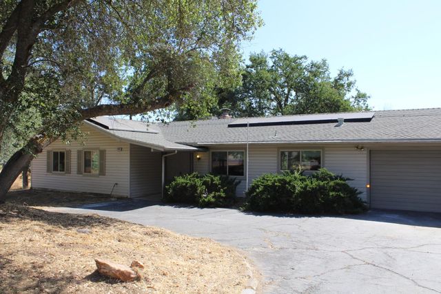 30685 Yosemite Springs Pkwy, Coarsegold, CA 93614