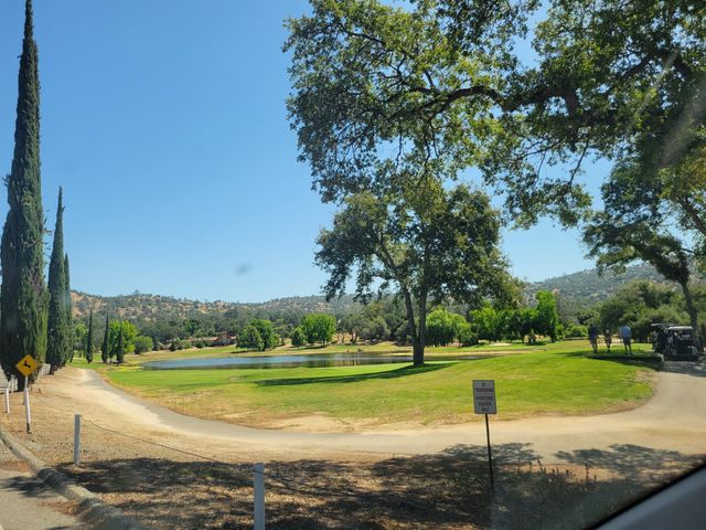 30685 Yosemite Springs Pkwy, Coarsegold, CA 93614