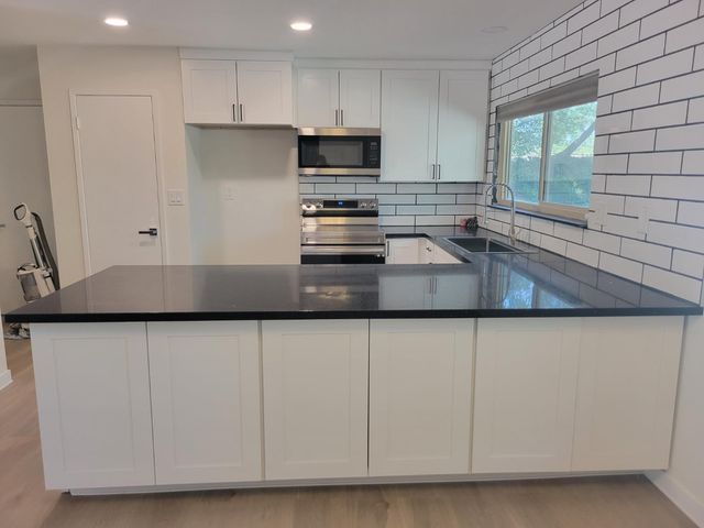 30685 Yosemite Springs Pkwy, Coarsegold, CA 93614