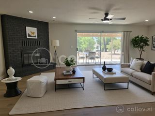 30685 Yosemite Springs Pkwy, Coarsegold, CA 93614