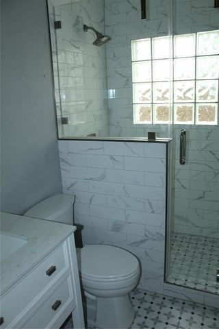 3733 Binkley Avenue, University Park, TX 75205