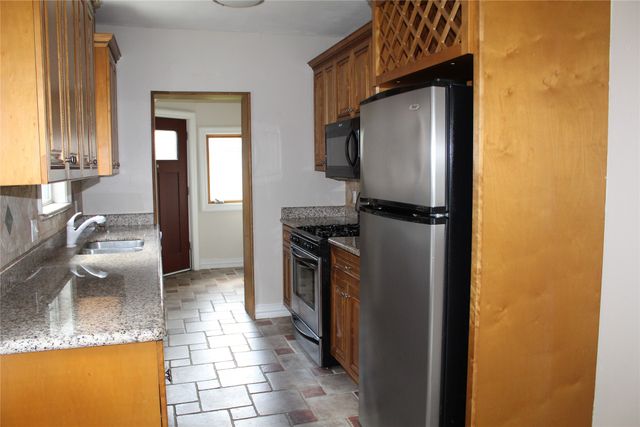 3733 Binkley Avenue, University Park, TX 75205