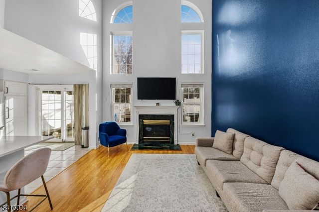 377 Hannah Way, Bridgewater Twp., NJ 08807