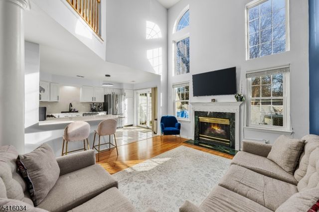 377 Hannah Way, Bridgewater Twp., NJ 08807