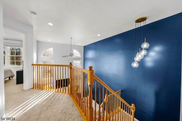 377 Hannah Way, Bridgewater Twp., NJ 08807