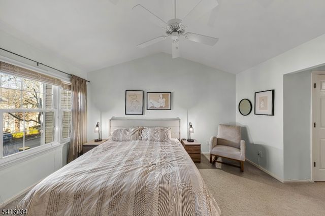 377 Hannah Way, Bridgewater Twp., NJ 08807