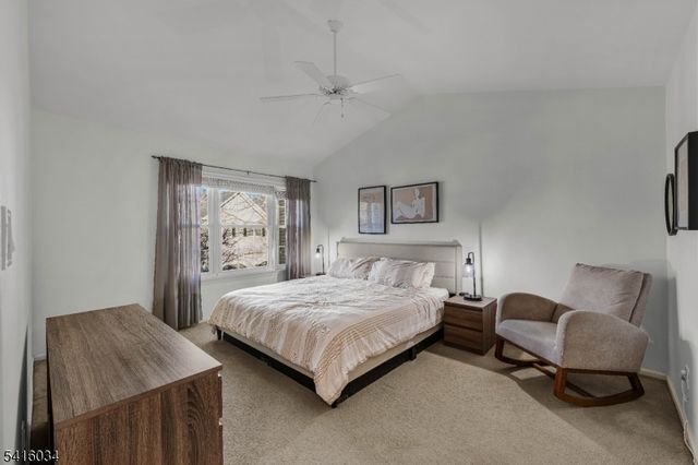 377 Hannah Way, Bridgewater Twp., NJ 08807