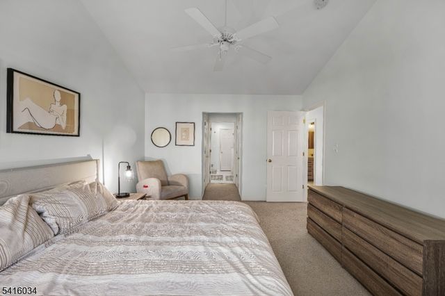 377 Hannah Way, Bridgewater Twp., NJ 08807