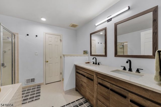 377 Hannah Way, Bridgewater Twp., NJ 08807