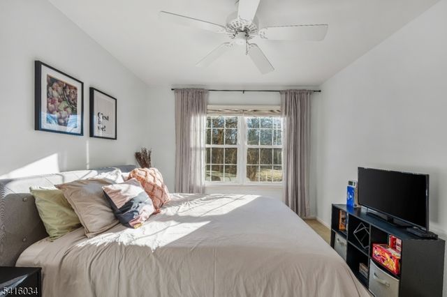 377 Hannah Way, Bridgewater Twp., NJ 08807