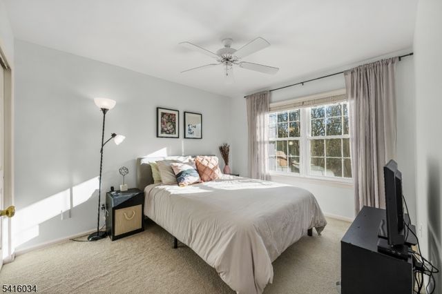 377 Hannah Way, Bridgewater Twp., NJ 08807