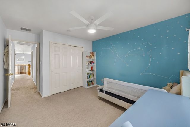 377 Hannah Way, Bridgewater Twp., NJ 08807