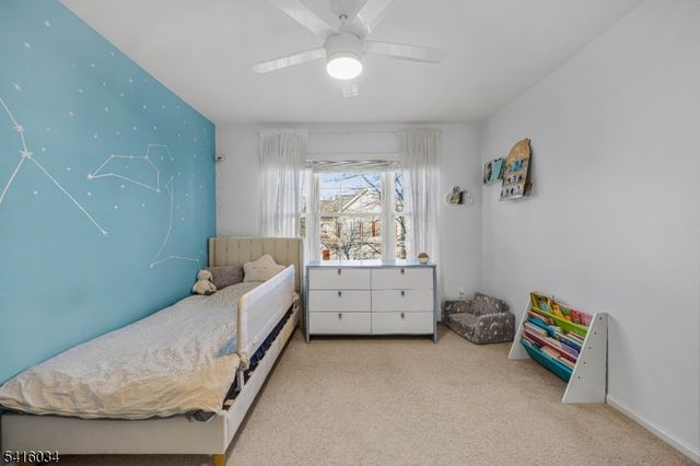 377 Hannah Way, Bridgewater Twp., NJ 08807