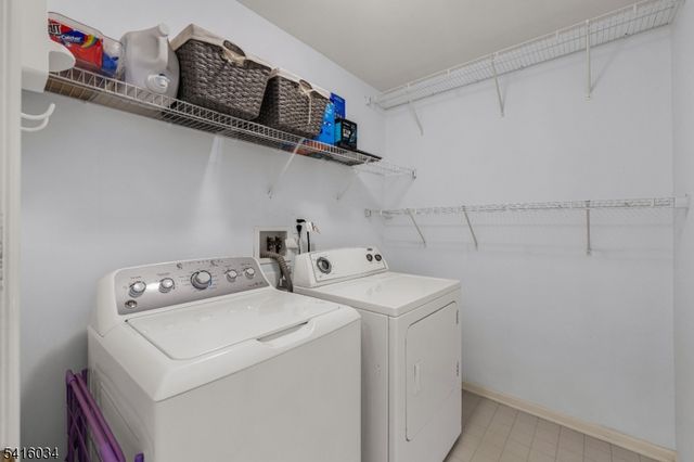 377 Hannah Way, Bridgewater Twp., NJ 08807