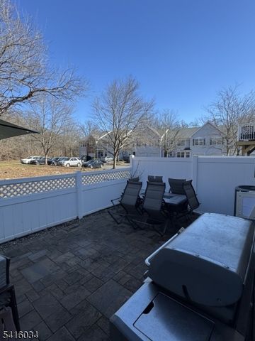 377 Hannah Way, Bridgewater Twp., NJ 08807