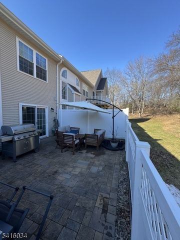 377 Hannah Way, Bridgewater Twp., NJ 08807